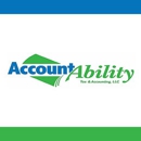 Account-Ability Accounting Services - Accounting Services