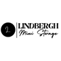 Lindbergh Self Storage