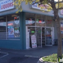 Marina Liquor & Deli - Liquor Stores