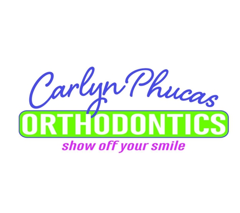 Carlyn Phucas Orthodontics - Marlton, NJ