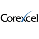 Corexcel - Colleges & Universities