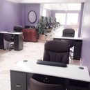 D & T Nail Salon & Spa - Nail Salons