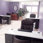 D & T Nail Salon & Spa