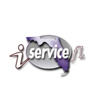 iService FL