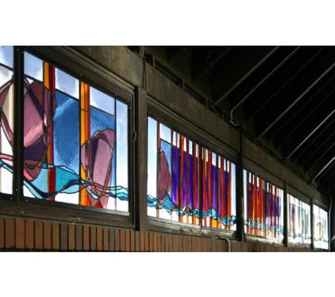Finglinna Studios Pty Ltd - Crudine, NSW