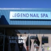 Nail Spa Legend gallery