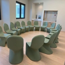 Therapyhive - Nursing Homes-Skilled Nursing Facility