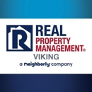 Real Property Management Viking - Real Estate Management