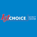 1st Choice Money Center - Loans