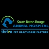 South Baton Rouge Animal Hospital, A Thrive Pet Healthcare Partner gallery