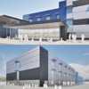 Harrisburg Global Academy gallery