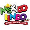 Mexico Lindo Grill & Cantina gallery