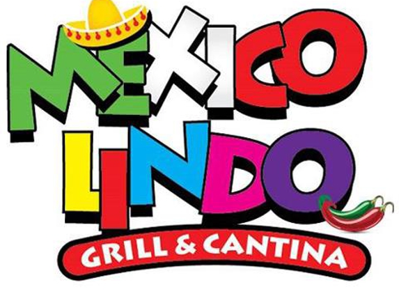 Mexico Lindo Grill & Cantina - Iowa City, IA