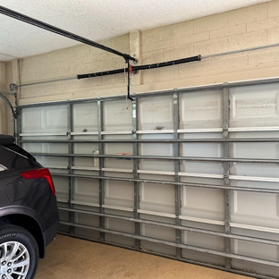 Davie Garage Repair Services - Davie, FL