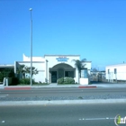 South Bay Veterinary Hospital