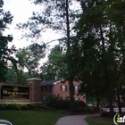 Westwood Glen Apartments