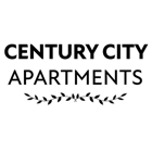 Century City Apartments