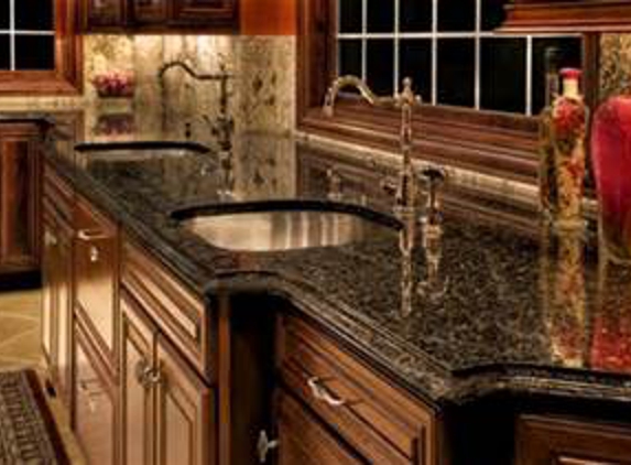 Atlantic Cabinets - Palm Bay, FL