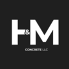 H & M Concrete