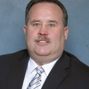 Craig Etelamaki - Thrivent - Financial Planners