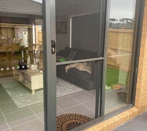 Best Sliding Door Doctor - Perth, WA