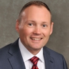 Edward Jones - Financial Advisor: Mark L Recoulley, CFP® gallery