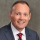 Edward Jones - Financial Advisor: Mark L Recoulley, CFP®