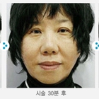 Jj Miracle Plastic Surgery Center