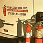 Fire Control Inc.