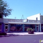 Herbachs Rattan Furniture