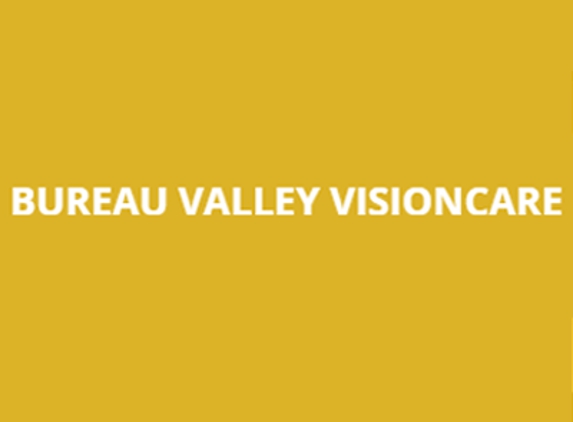 Bureau Valley VisionCare - Princeton, IL
