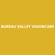 Bureau Valley VisionCare