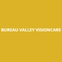 Bureau Valley VisionCare