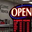Clothes Mentor South Oklahoma City - Clothing Stores