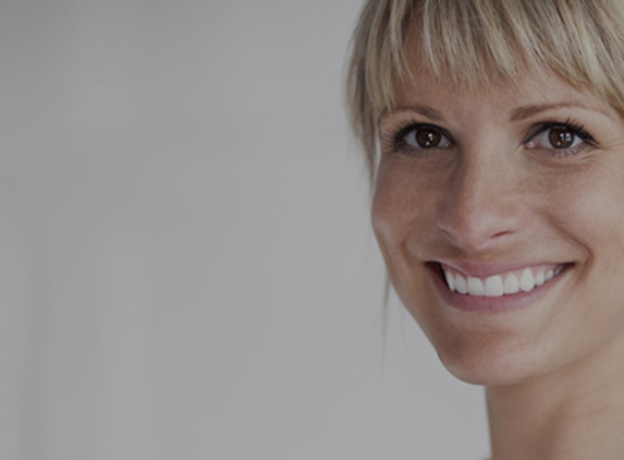 Elite Dental Adelaide - Stepney, SA