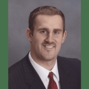 Paul Duffy - State Farm Insurance Agent - Insurance