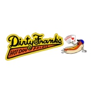 Dirty Frank's Hot Dog Palace - Hamburgers & Hot Dogs
