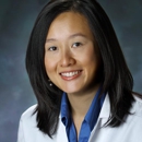 Hsin Yi Amy Tang, MD - Physicians & Surgeons, Internal Medicine