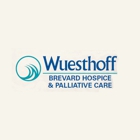 Wuesthoff Health