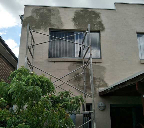 Sydney Building Consultants - Leichhardt, NSW