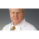 Harry W. Herr, MD, FACS - MSK Urologic Surgeon - Physicians & Surgeons, Oncology