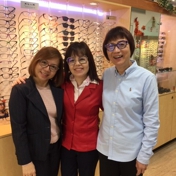 Gallery Image Number 1