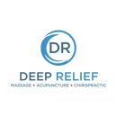 Deep Relief - Acupuncture