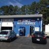 Gomez Auto Service gallery