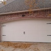 Sapulpa Overhead Door gallery