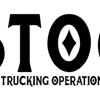 Bryan Trucking Operations Corp. gallery