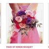 All Occasions Flower Delivery gallery