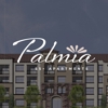 Palmia, Aged 55+ Apartments gallery