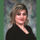 Anita Shahbazian - State Farm Insurance Agent
