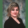 Anita Shahbazian - State Farm Insurance Agent